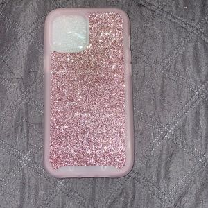 iPhone 12 case